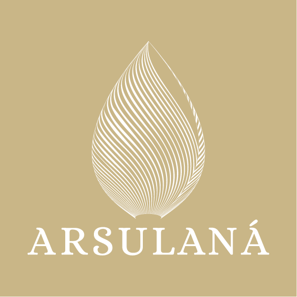 Arsulana